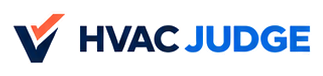 HVAC Judge