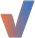 HVACJudge V logo