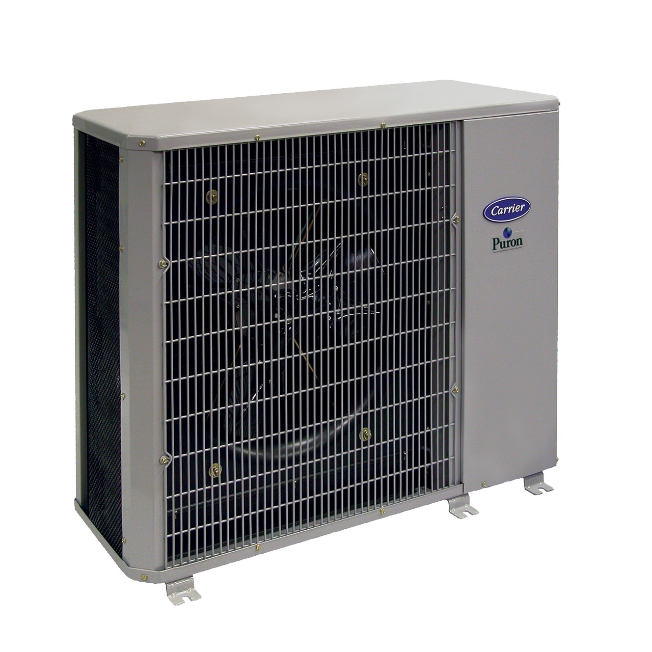 carrier-air-conditioner-reviews-prices-in-2022-hvac-judge